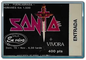 santaentradaenvivo1984